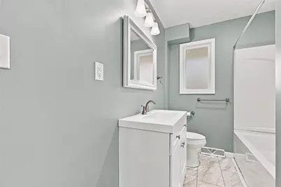402 20th St, North Apollo, PA 15613 - Photo 19