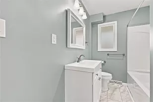 402 20th St, North Apollo, PA 15613 - Photo 19