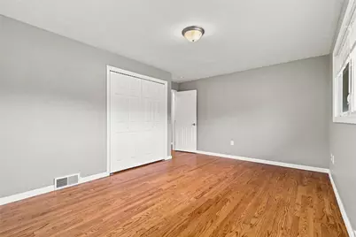 402 20th St, North Apollo, PA 15613 - Photo 23