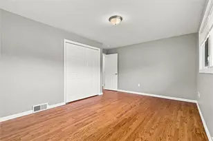 402 20th St, North Apollo, PA 15613 - Photo 23