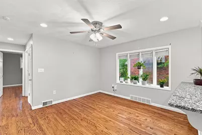 402 20th St, North Apollo, PA 15613 - Photo 11