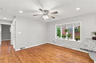 402 20th St, North Apollo, PA 15613 - Photo 11