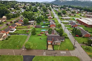 402 20th St, North Apollo, PA 15613 - Photo 45