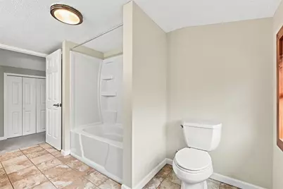 402 20th St, North Apollo, PA 15613 - Photo 29