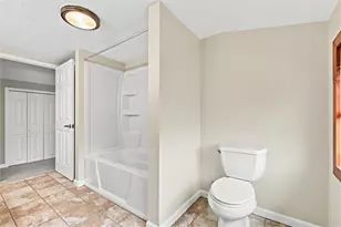 402 20th St, North Apollo, PA 15613 - Photo 29