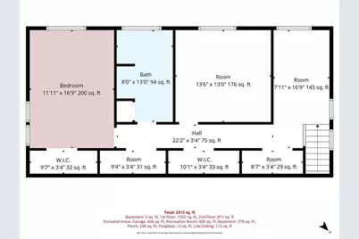 402 20th St, North Apollo, PA 15613 - Photo 49