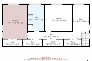 402 20th St, North Apollo, PA 15613 - Photo 49