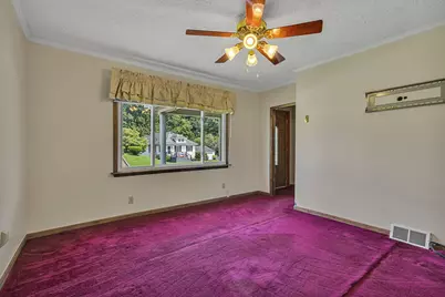 4706 Rochester Road, Pulaski Township, PA 15066 - Photo 7