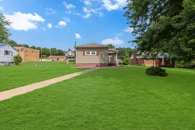 4706 Rochester Road, Pulaski Township, PA 15066 - Photo 27
