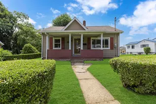 4706 Rochester Rd, Pulaski Township, PA 15066 - Photo 1