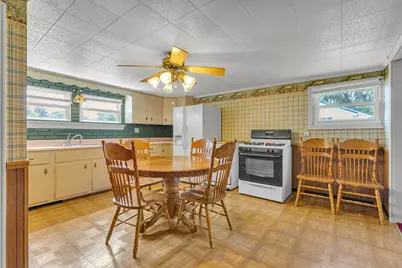 4706 Rochester Road, Pulaski Township, PA 15066 - Photo 5