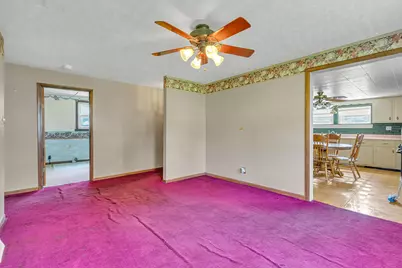 4706 Rochester Road, Pulaski Township, PA 15066 - Photo 19