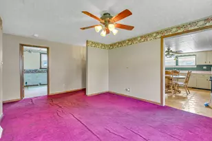 4706 Rochester Rd, Pulaski Township, PA 15066 - Photo 19