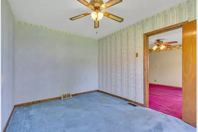 4706 Rochester Road, Pulaski Township, PA 15066 - Photo 21