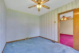 4706 Rochester Rd, Pulaski Township, PA 15066 - Photo 21