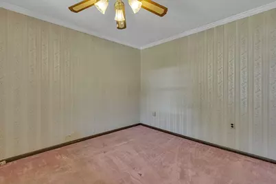 4706 Rochester Road, Pulaski Township, PA 15066 - Photo 9