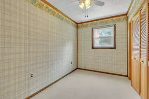 4706 Rochester Rd, Pulaski Township, PA 15066 - Photo 11