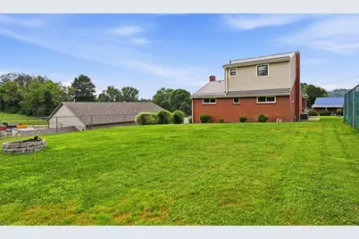 561 Burgley Ave, Lower Burrell, PA 15068 - Photo 33