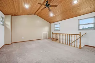 561 Burgley Ave, Lower Burrell, PA 15068 - Photo 21