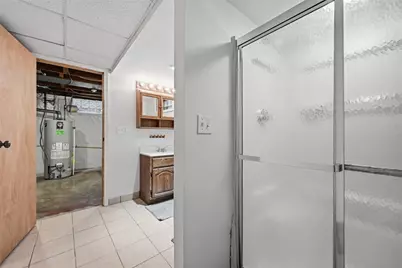 561 Burgley Ave, Lower Burrell, PA 15068 - Photo 29