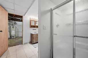 561 Burgley Ave, Lower Burrell, PA 15068 - Photo 29