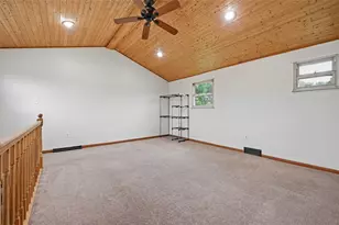 561 Burgley Ave, Lower Burrell, PA 15068 - Photo 23