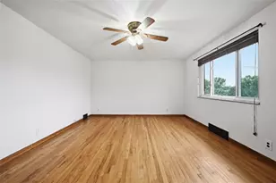561 Burgley Ave, Lower Burrell, PA 15068 - Photo 9
