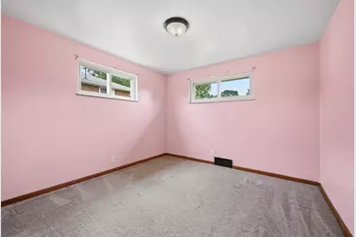 561 Burgley Ave, Lower Burrell, PA 15068 - Photo 19