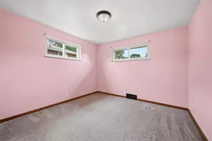 561 Burgley Ave, Lower Burrell, PA 15068 - Photo 19