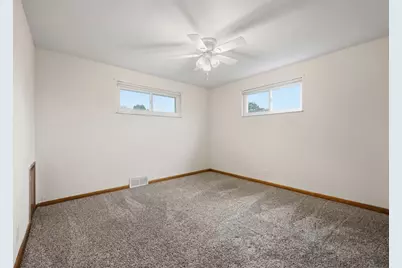 561 Burgley Ave, Lower Burrell, PA 15068 - Photo 15