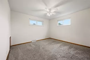 561 Burgley Ave, Lower Burrell, PA 15068 - Photo 15