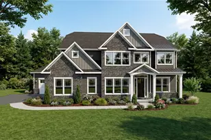 113 Ayers Ln, Marshall, PA 15090 - Photo 1