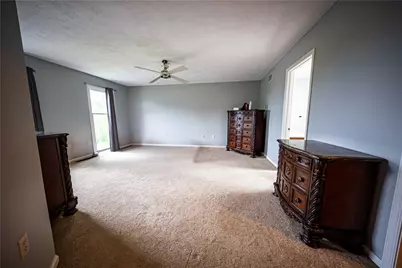 341 Indian Ridge Dr, Coraopolis, PA 15108 - Photo 19
