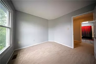 341 Indian Ridge Dr, Coraopolis, PA 15108 - Photo 11