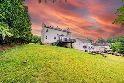 341 Indian Ridge Dr, Coraopolis, PA 15108 - Photo 25