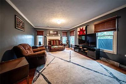 341 Indian Ridge Dr, Coraopolis, PA 15108 - Photo 7