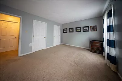 341 Indian Ridge Dr, Coraopolis, PA 15108 - Photo 13