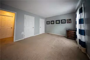 341 Indian Ridge Dr, Coraopolis, PA 15108 - Photo 13