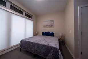 1655 Fifth Ave, Pittsburgh, PA 15219 - Photo 29