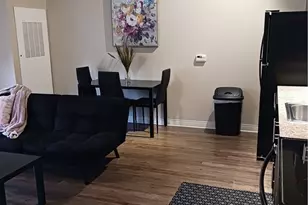 1655 Fifth Ave, Pittsburgh, PA 15219 - Photo 37