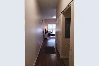 1655 Fifth Avenue #406, Pittsburgh, PA 15219 - Photo 33