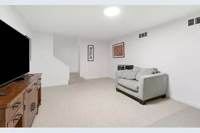 505 Amberson Avenue, Pittsburgh, PA 15232 - Photo 33