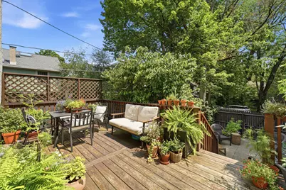 505 Amberson Avenue, Pittsburgh, PA 15232 - Photo 35