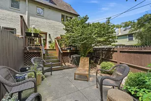 505 Amberson Ave, Pittsburgh, PA 15232 - Photo 35