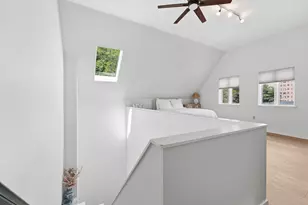 505 Amberson Ave, Pittsburgh, PA 15232 - Photo 25
