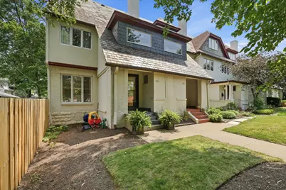505 Amberson Avenue, Pittsburgh, PA 15232 - Photo 39
