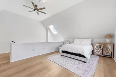 505 Amberson Avenue, Pittsburgh, PA 15232 - Photo 29