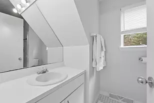 505 Amberson Ave, Pittsburgh, PA 15232 - Photo 29