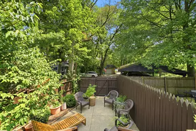 505 Amberson Avenue, Pittsburgh, PA 15232 - Photo 37