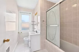 842 Greenfield Ave, Pittsburgh, PA 15217 - Photo 25